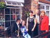 image-3a-with-emily-usher-dr-peter-turner-and-wife-maria-turner